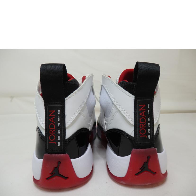 nike ナイキ/NIKE JUMPMAN TWO TREY/27.5cm/DO1925-106//Aランク/84