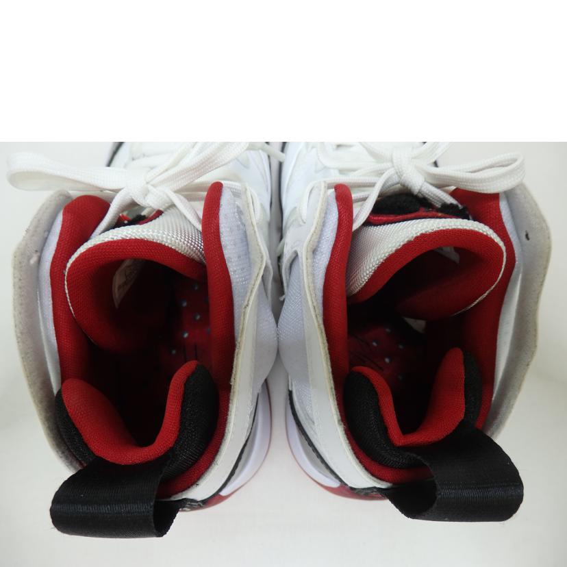 nike ナイキ/NIKE JUMPMAN TWO TREY/27.5cm/DO1925-106//Aランク/84