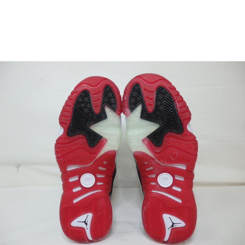 nike ナイキ/NIKE JUMPMAN TWO TREY/27.5cm/DO1925-106//Aランク/84