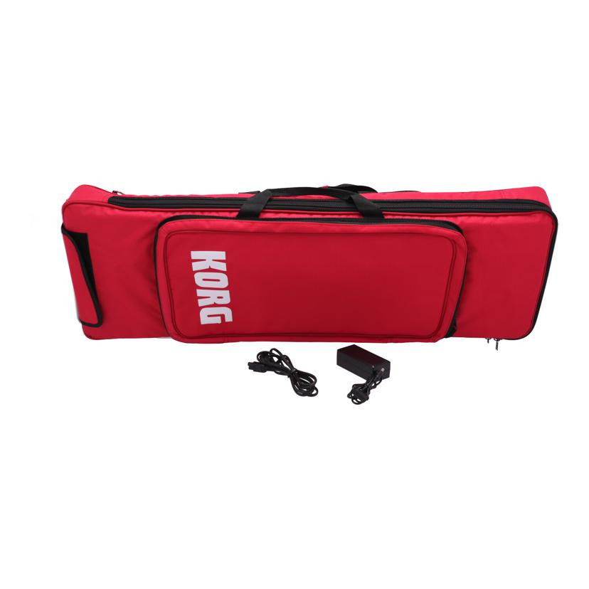 KORG コルグ /電子キーボード/microARRANGER /MAR-1//013360/Bランク/05