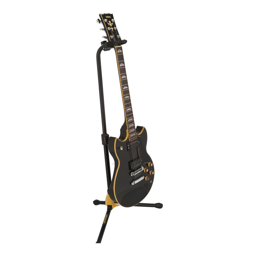 YAMAHA ヤマハ/エレキギター(ビンテージ)/SG500//-/Cランク/82