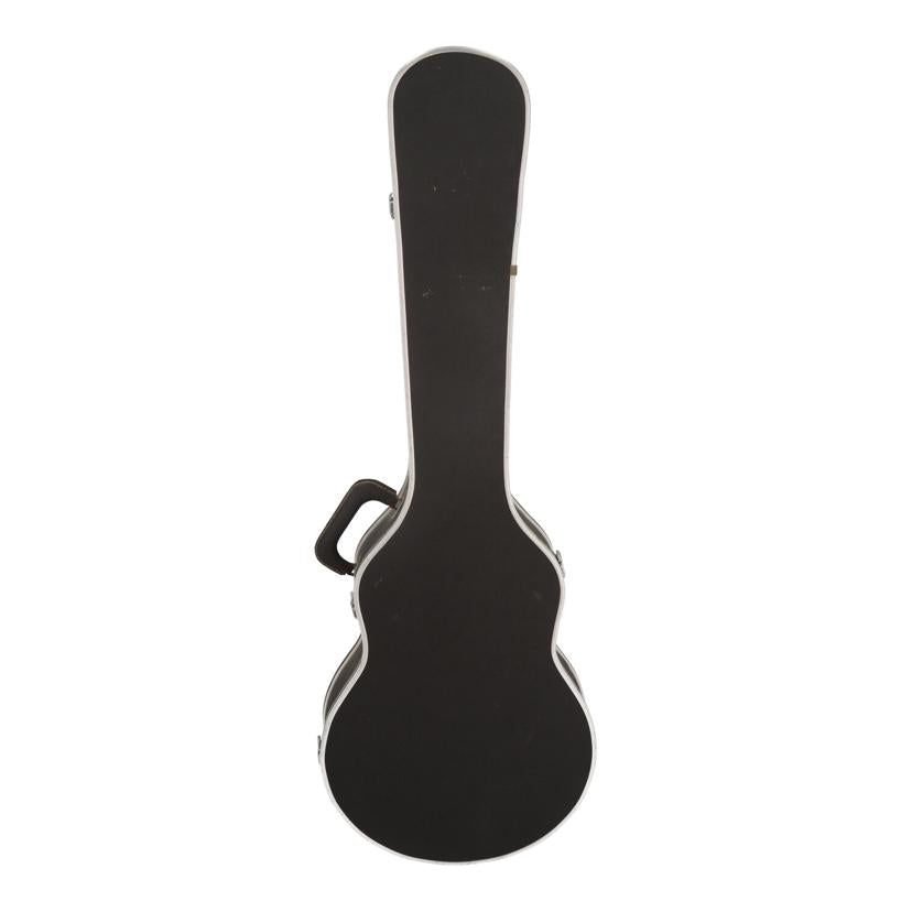 YAMAHA ヤマハ/エレキギター(ビンテージ)/SG500//-/Cランク/82