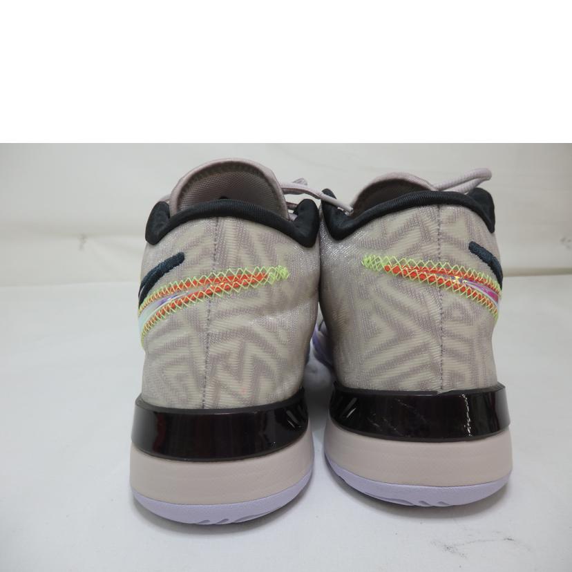 NIKE ナイキ/NIKE レブロン NXXT EP/27.0cm/HF0711-005//Aランク/84