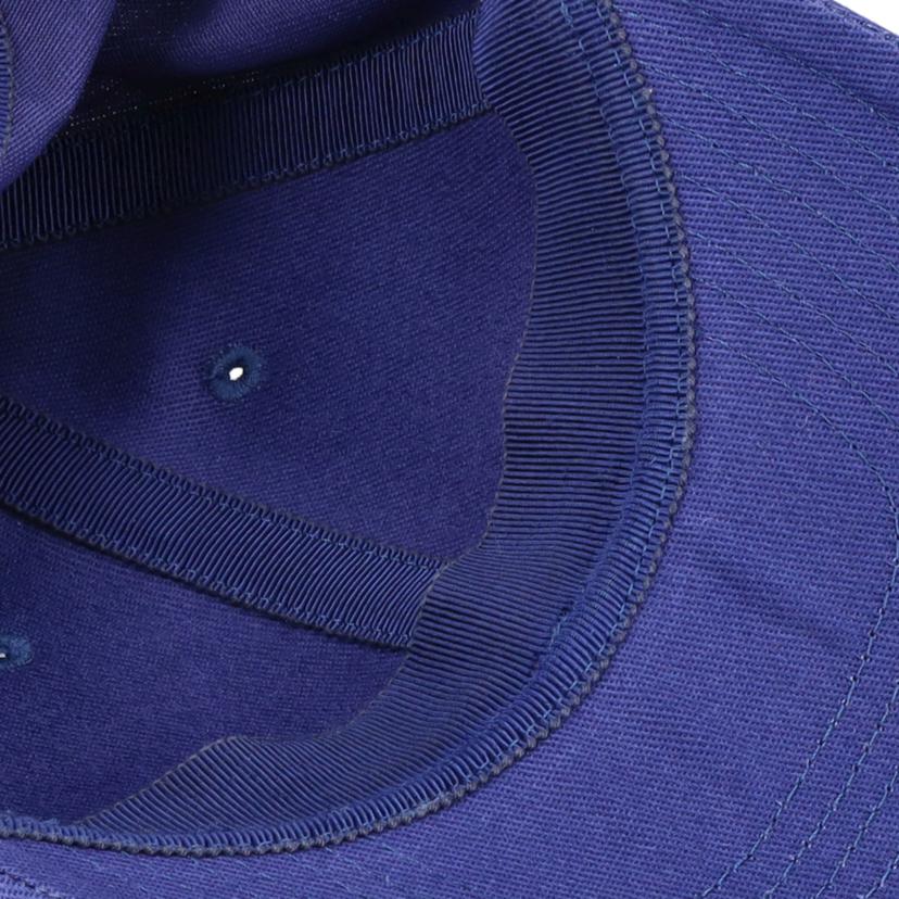 GUCCI/25 グッチ/GUCCI×ヤンキースバタフライキャップ/538565//ABランク/75