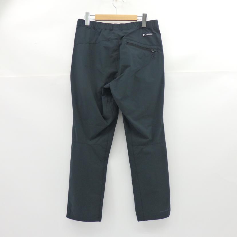 Columbia/Venado Rim Pant/PM0744-010//Sランク/77