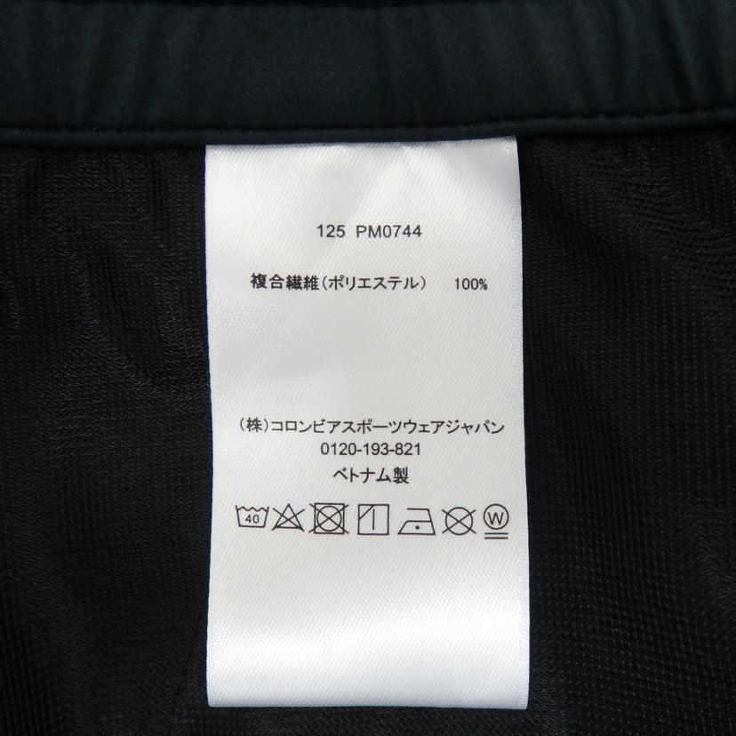 Columbia/Venado Rim Pant/PM0744-010//Sランク/77