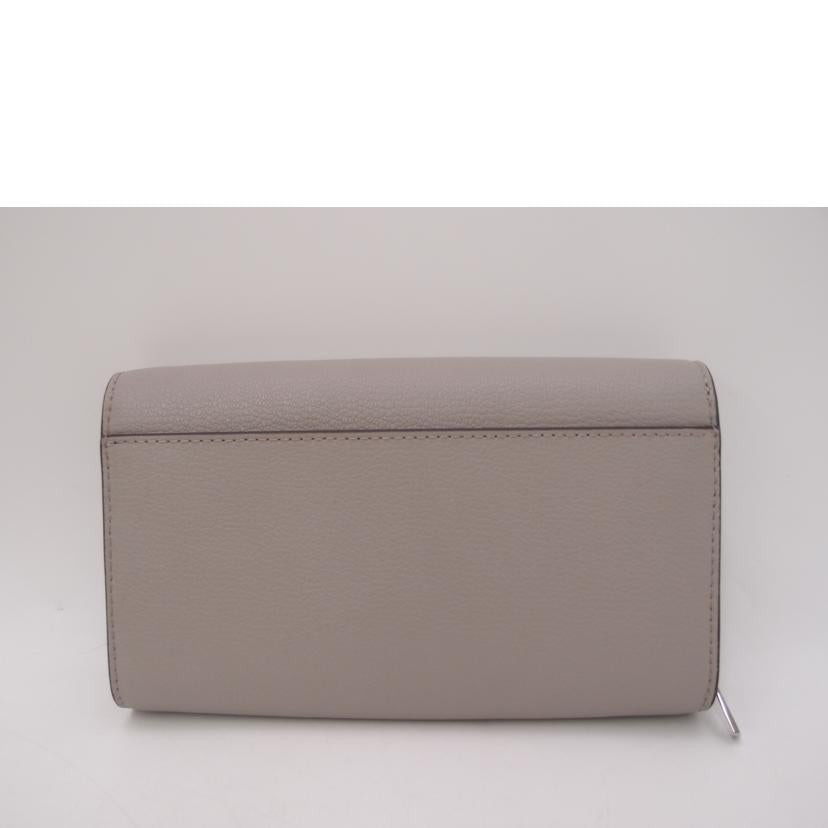 MICHAEL KORS マイケルコース/MICHAEL KORS ショルダーバッグ//SAランク/69