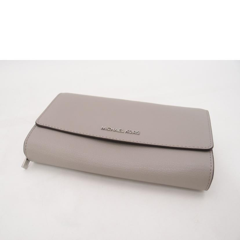 MICHAEL KORS マイケルコース/MICHAEL KORS ショルダーバッグ//SAランク/69