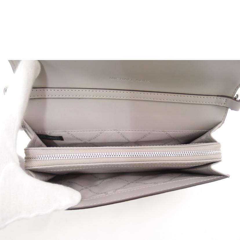 MICHAEL KORS マイケルコース/MICHAEL KORS ショルダーバッグ//SAランク/69