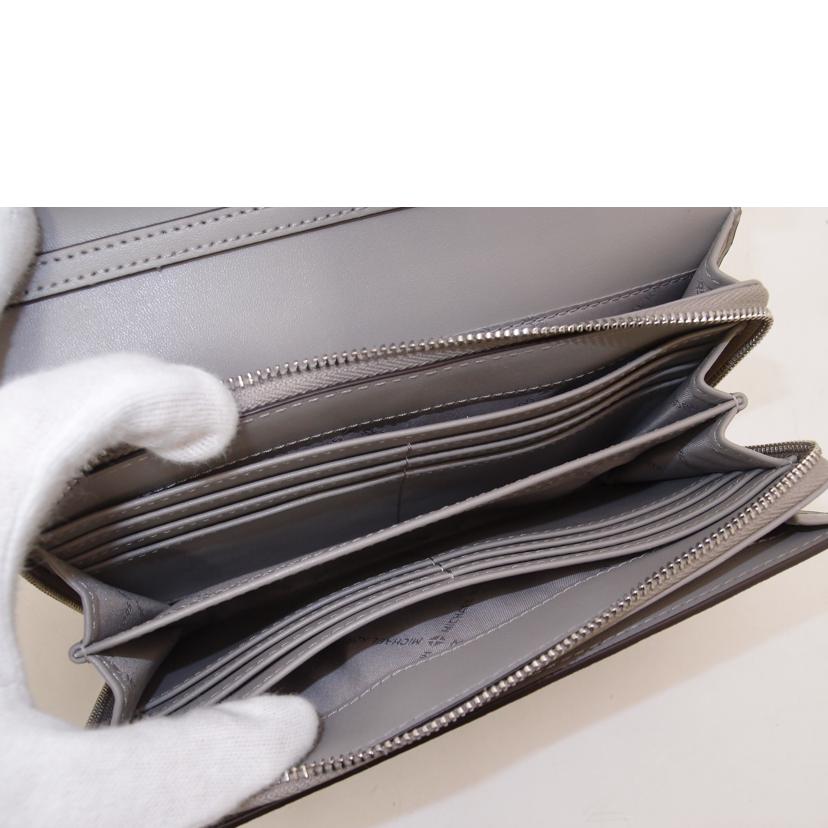 MICHAEL KORS マイケルコース/MICHAEL KORS ショルダーバッグ//SAランク/69