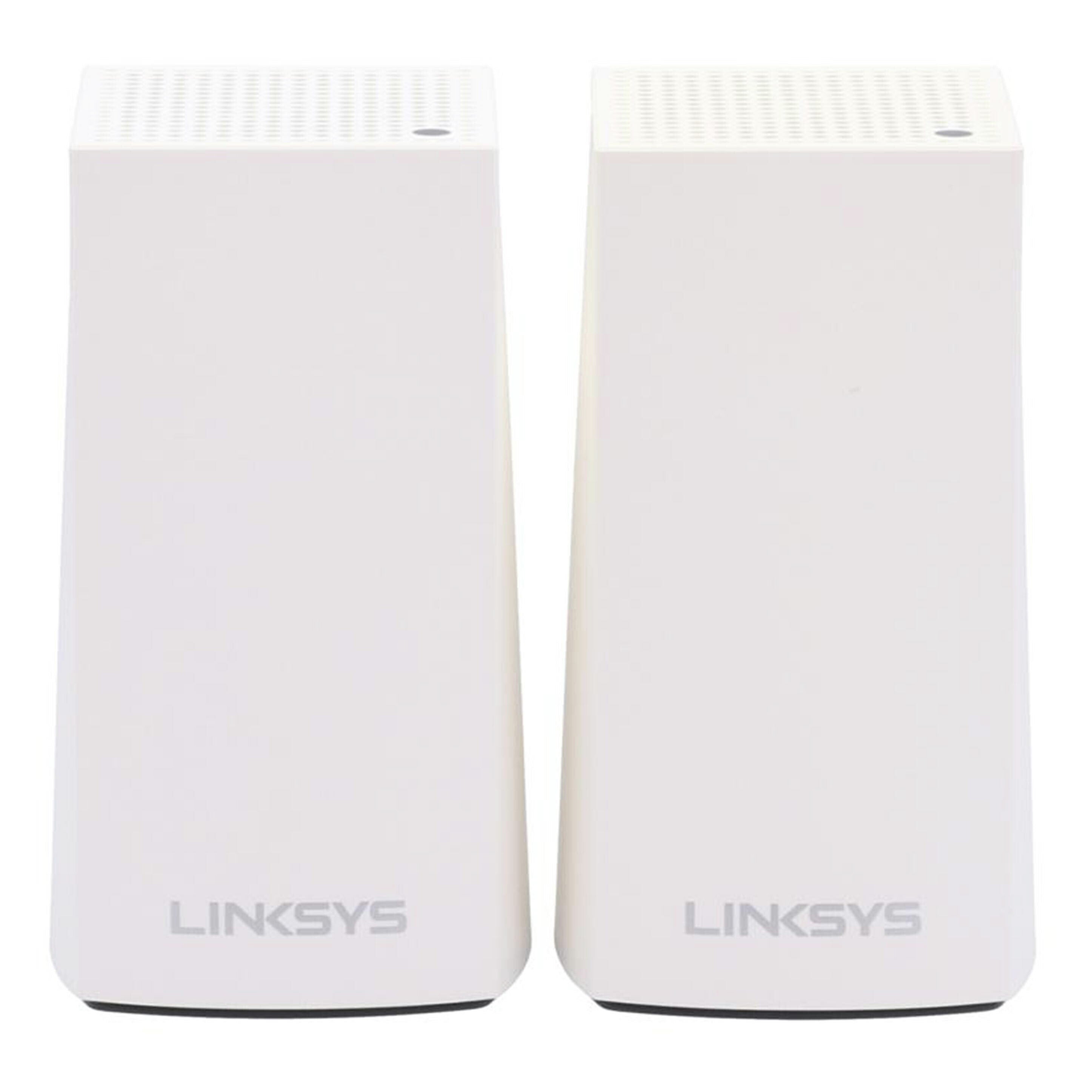 LINKSYS リンクシス/Wi-Fiルーター/VELOP/AC2600//25F1060C801304/Bランク/69