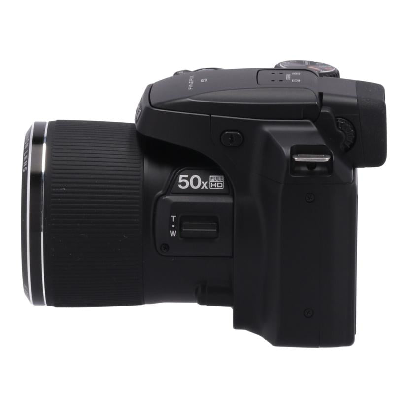 FUJIFILM 富士フイルム /デジタルカメラ/FINEPIX S9200//4W007405/Bランク/78