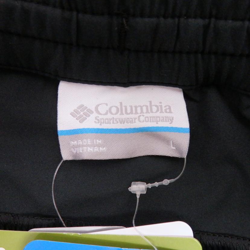 Columbia/Venado Rim Pant/PM0744-010//Sランク/77