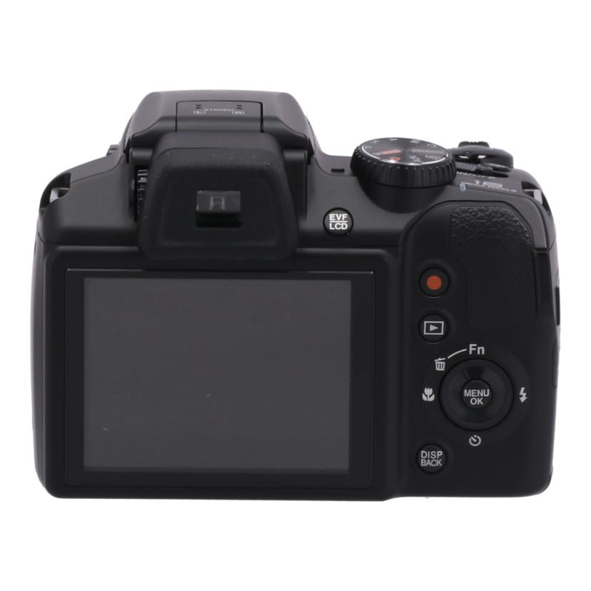 FUJIFILM 富士フイルム /デジタルカメラ/FINEPIX S9200//4W007405/Bランク/78