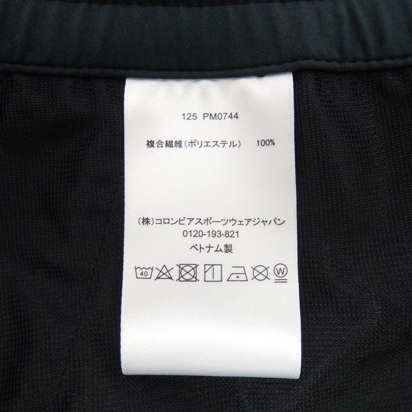 Columbia/Venado Rim Pant/PM0744-010//Sランク/77