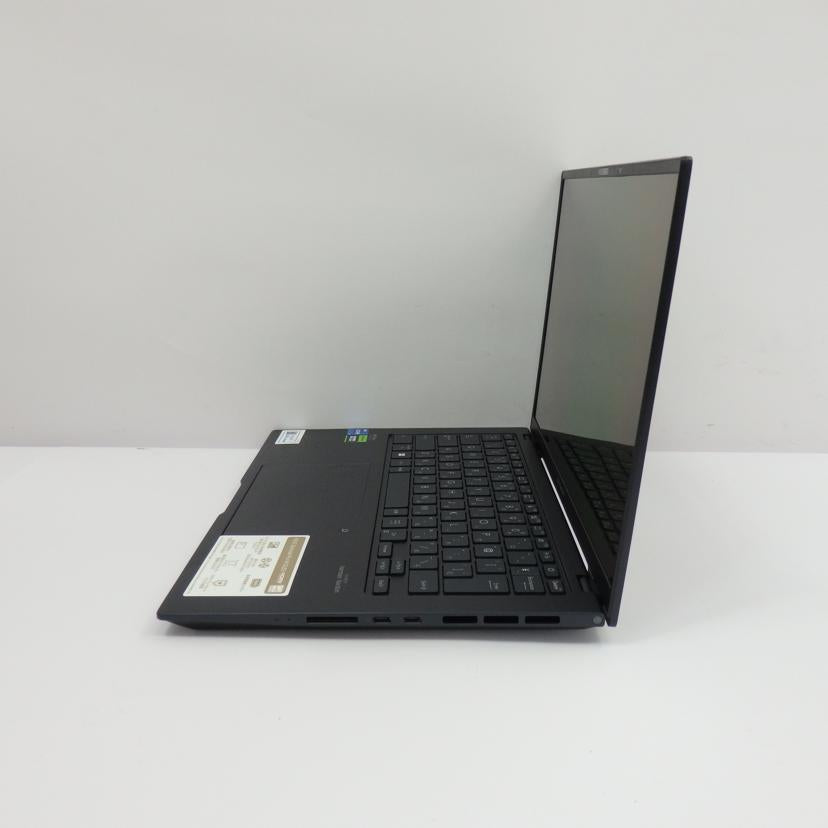 ASUS エイスース/Zenbook Pro 14/UX6404VV-P4083W//S4N0CX11S76418C/Aランク/77