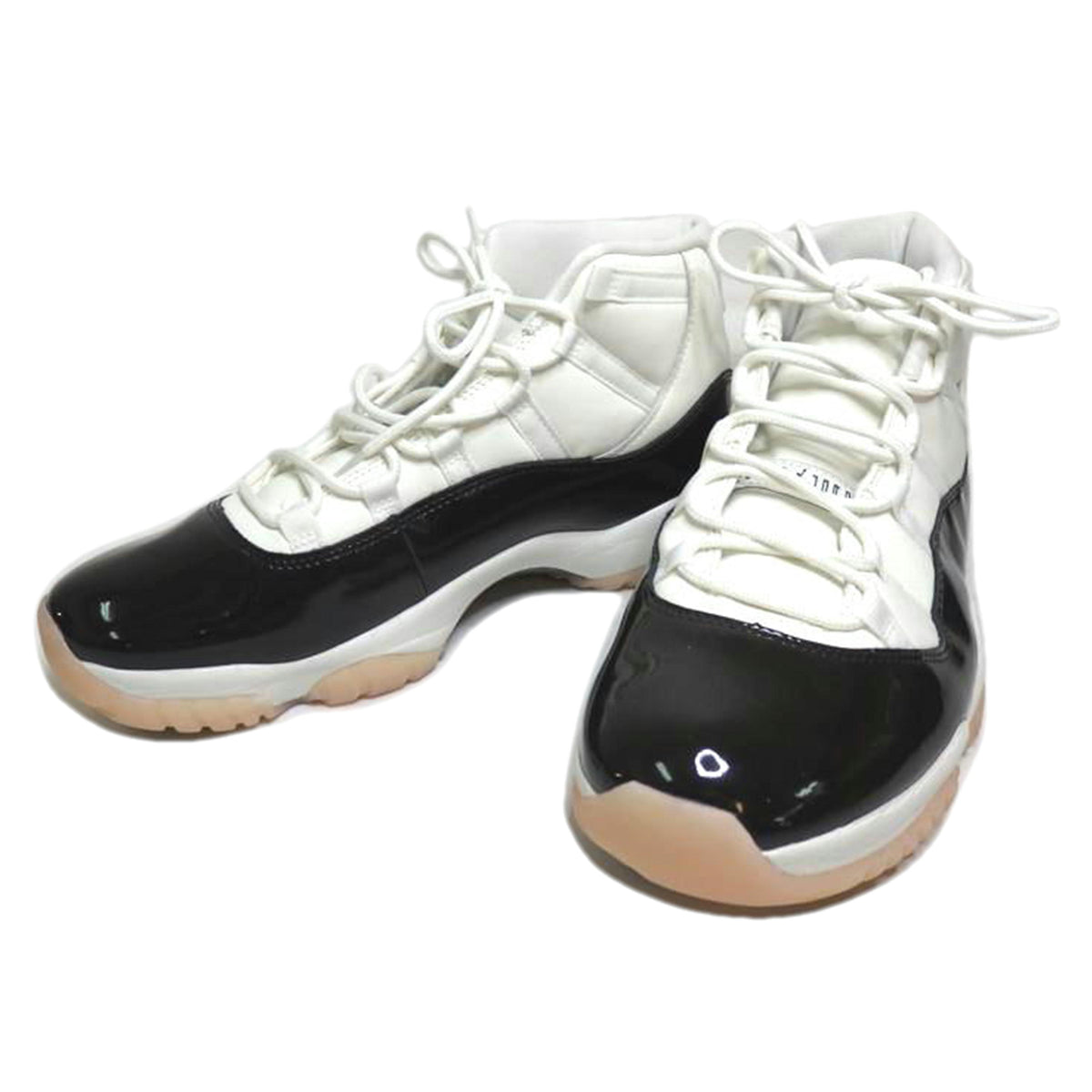 NIKE ナイキ/Nike Air Jordan 11 /28.5cm/AR0715-101//Aランク/84