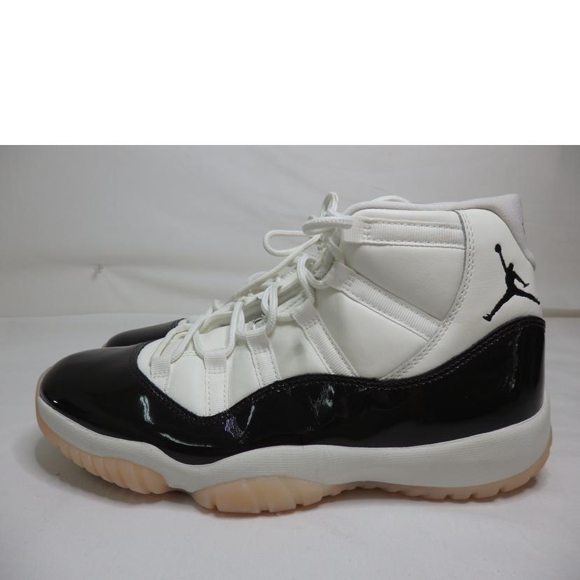 NIKE ナイキ/Nike Air Jordan 11 /28.5cm/AR0715-101//Aランク/84