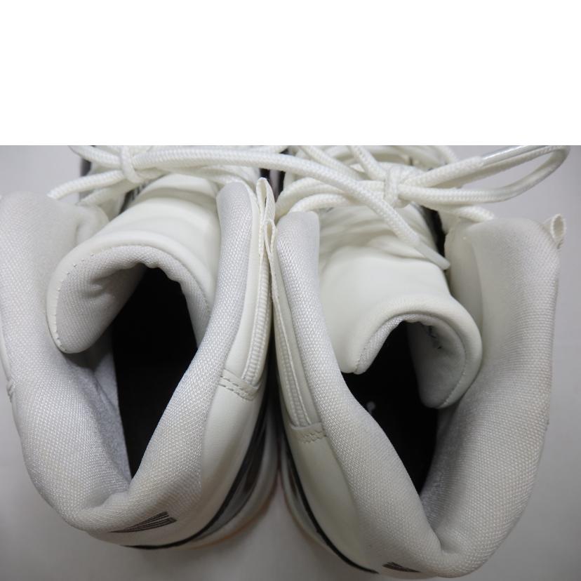NIKE ナイキ/Nike Air Jordan 11 /28.5cm/AR0715-101//Aランク/84