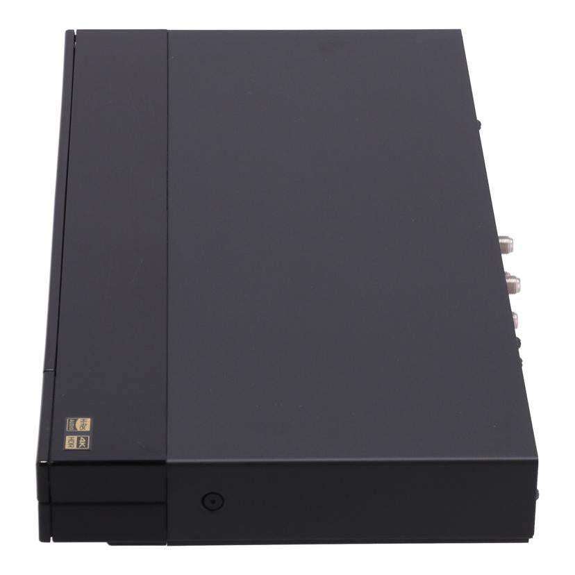 SONY ソニー /4K対応BDレコーダー/BDZ-FBW1000//1067727/Bランク/78