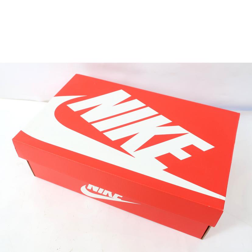NIKE ナイキ/AIR MAX 90 GTX 26.5cm ホワイト×メタリックイエロー/FD5810-102//ABランク/65