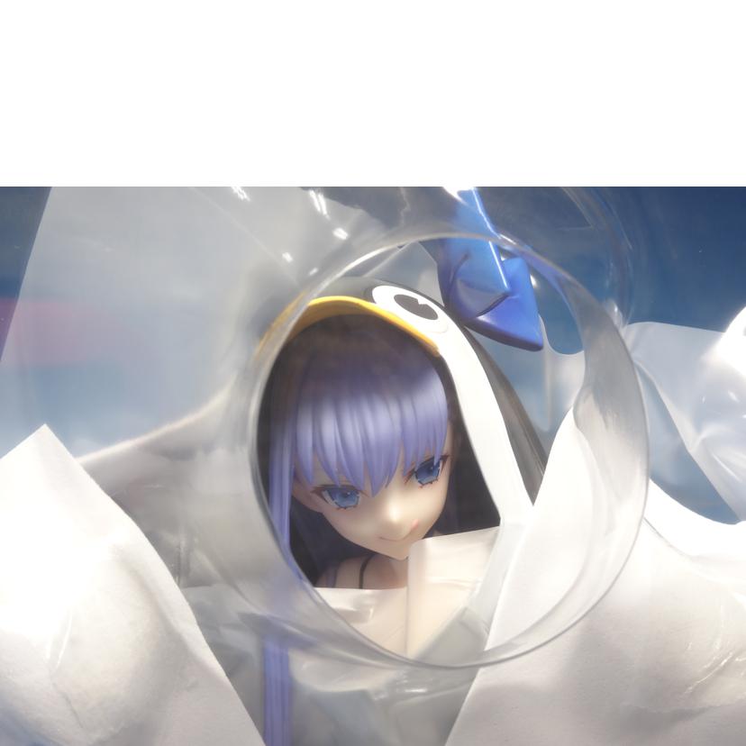 ALTER アルター/ランサー/謎のアルターエゴ Λ//Aランク/42