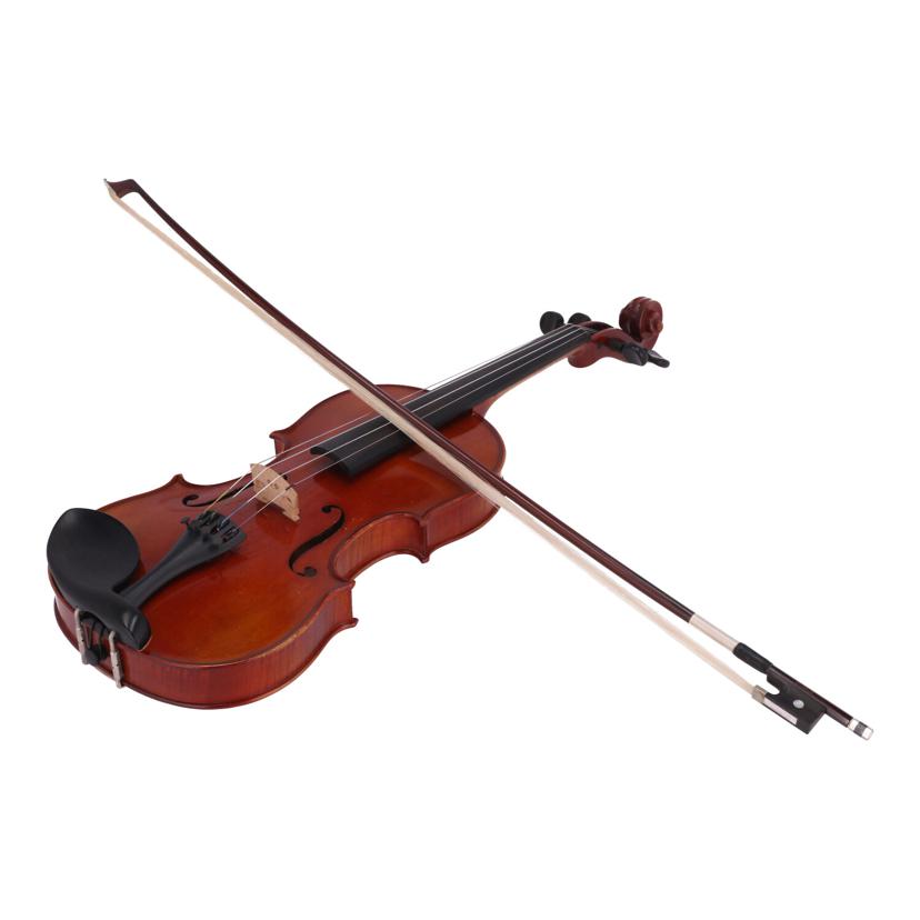 K.Shimora K.シモーラ/バイオリン/No.150 4/4//Bランク/82