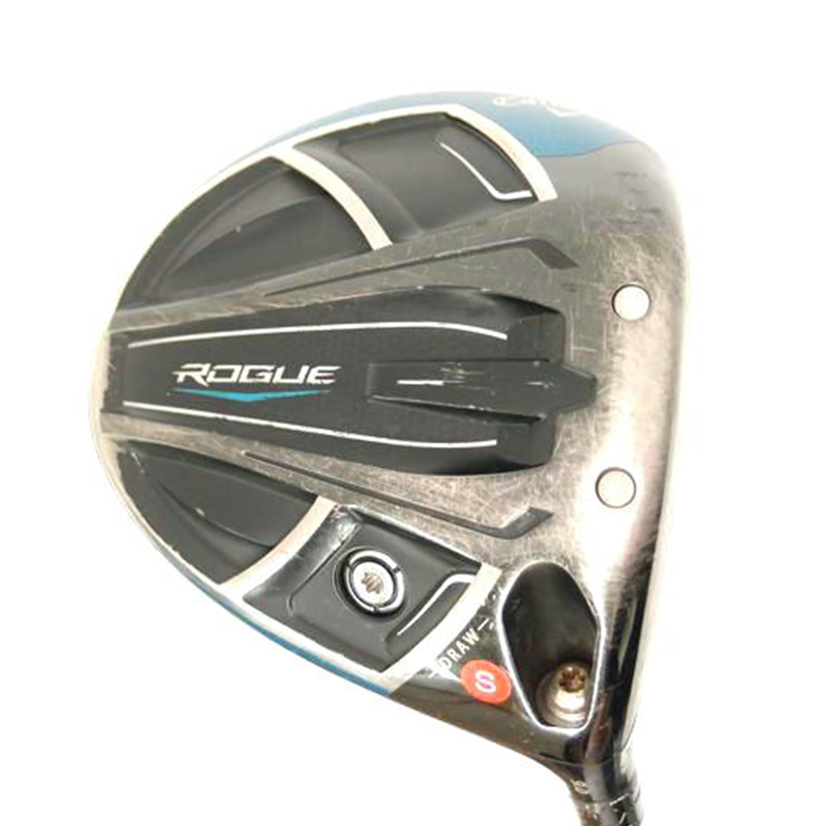 Callaway キャロウェイ/ド/ROGUE 9.0°/ROGUE(2018)//Cランク/69