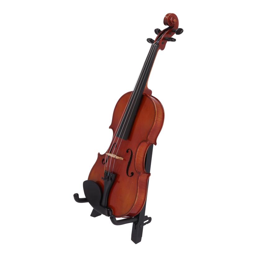 K.Shimora K.シモーラ/バイオリン/No.150 4/4//Bランク/82