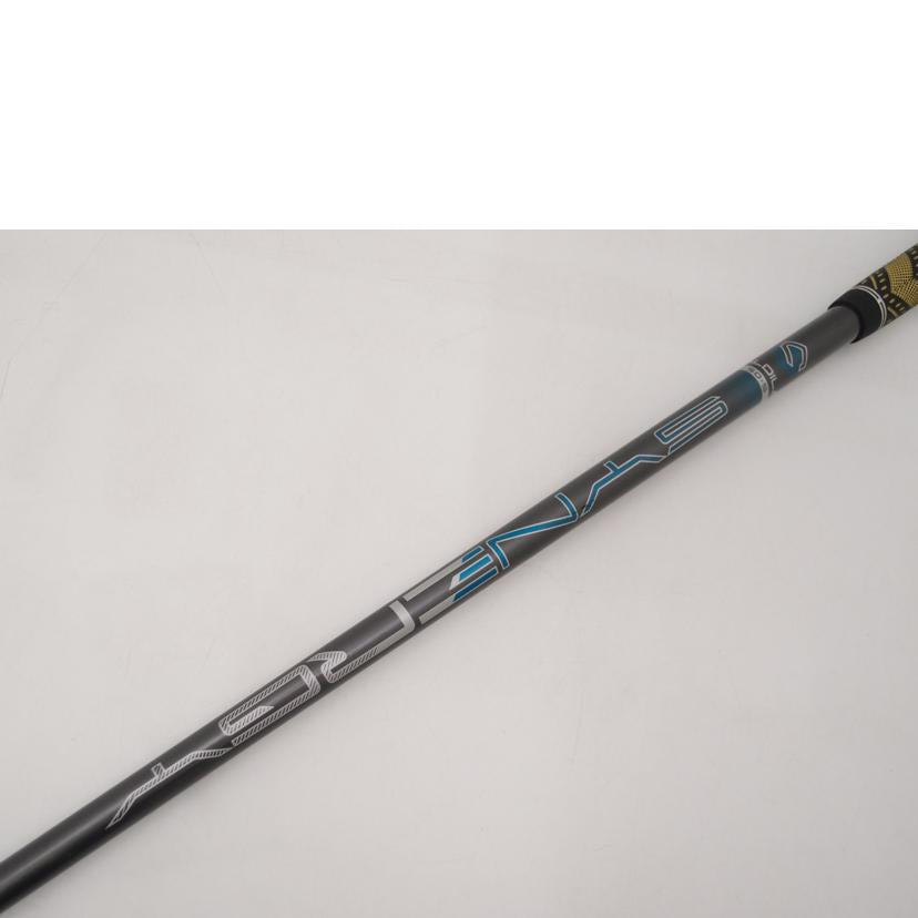 Callaway キャロウェイ/ド/ROGUE 9.0°/ROGUE(2018)//Cランク/69