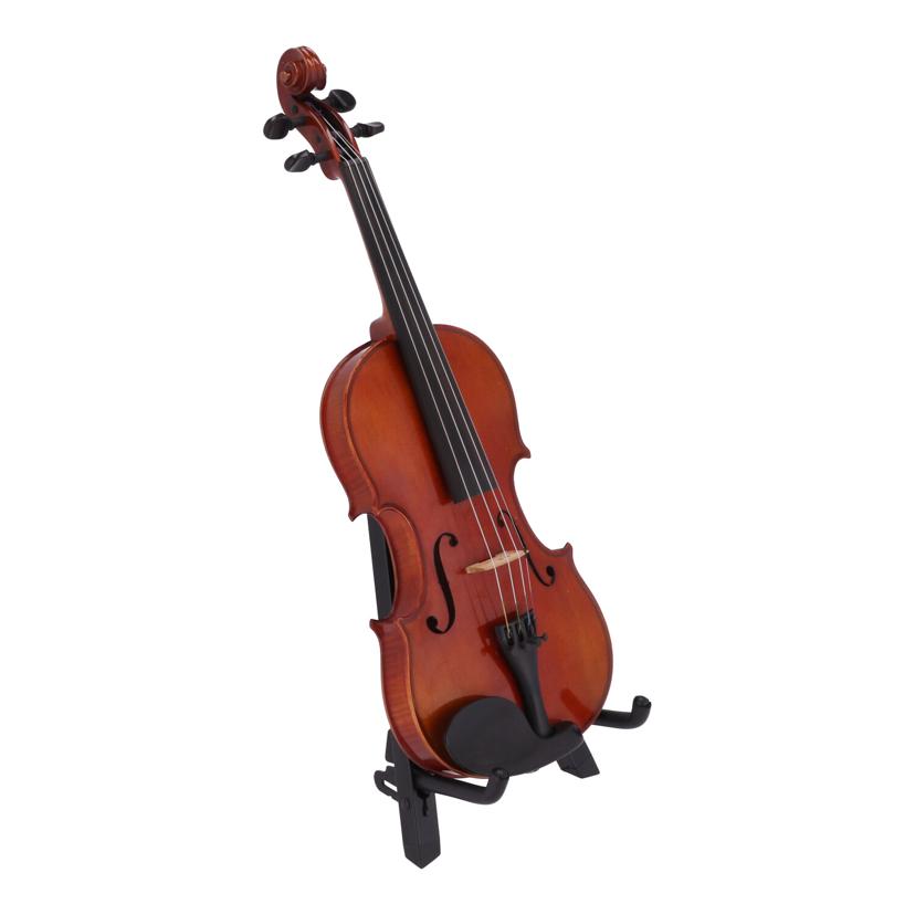 K.Shimora K.シモーラ/バイオリン/No.150 4/4//Bランク/82