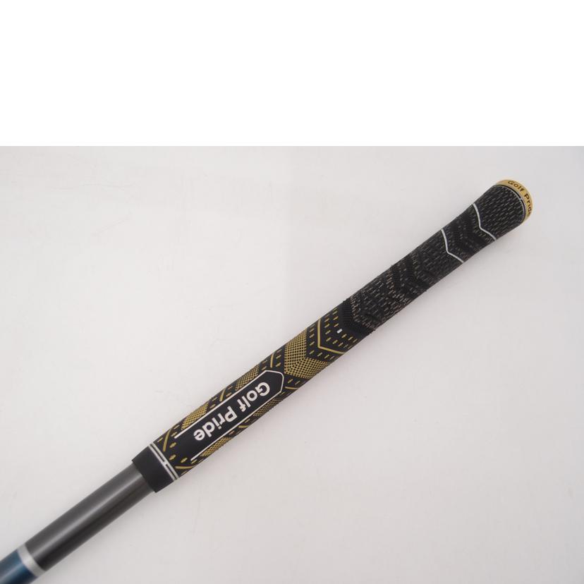 Callaway キャロウェイ/ド/ROGUE 9.0°/ROGUE(2018)//Cランク/69