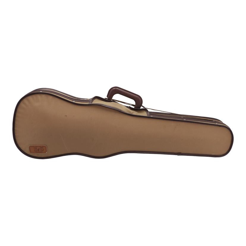 K.Shimora K.シモーラ/バイオリン/No.150 4/4//Bランク/82