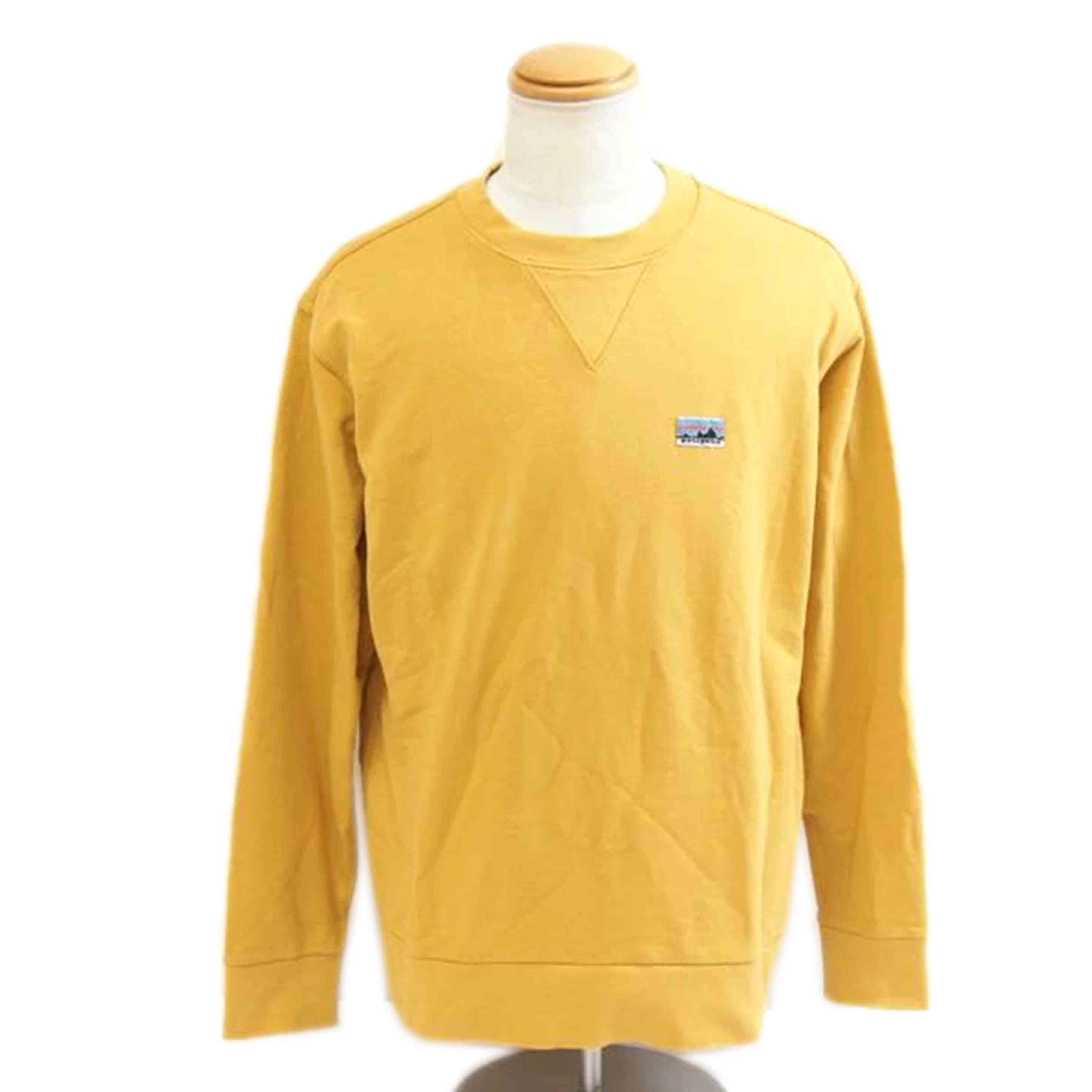 Patagonia パタゴニア/スウェット/22765SP24//Bランク/71