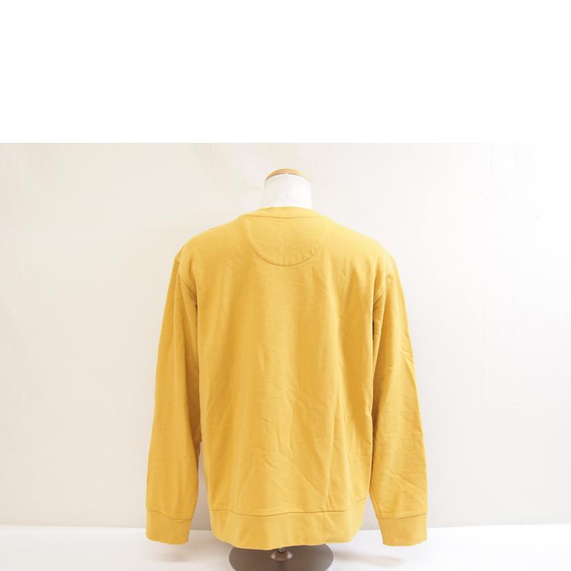 Patagonia パタゴニア/スウェット/22765SP24//Bランク/71