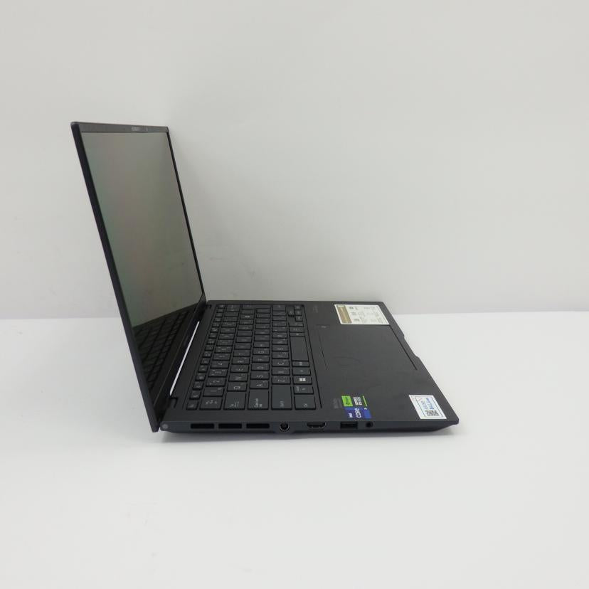 ASUS エイスース/パソコン Zenbook Pro 14/UX6404VI//S5NDCX04B99920H/Aランク/77