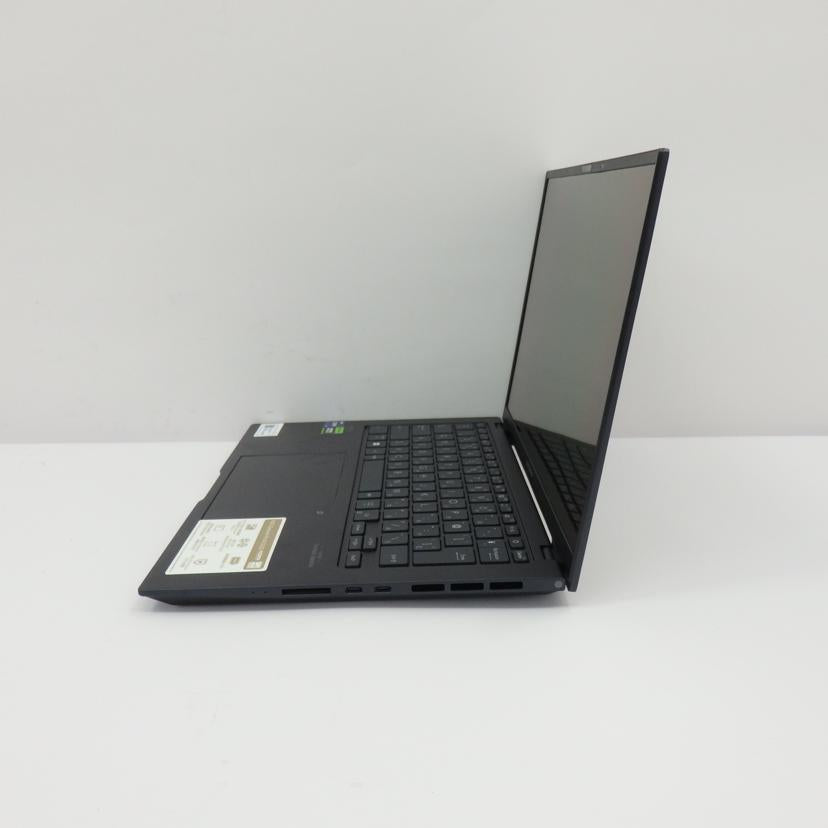 ASUS エイスース/パソコン Zenbook Pro 14/UX6404VI//S5NDCX04B99920H/Aランク/77