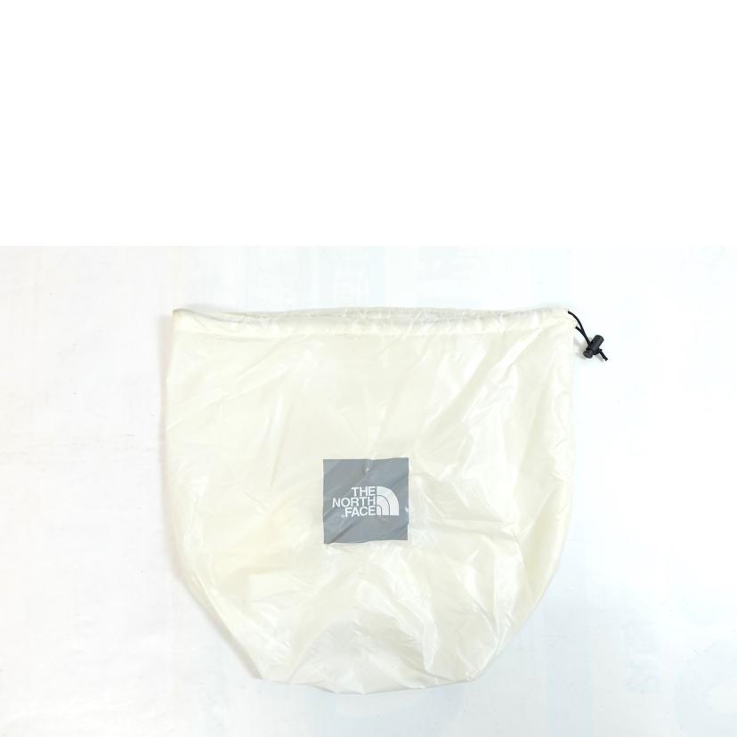 THE NORH FACE ノースフェイス/ヒムダウンパーカ/ND92031//Aランク/71