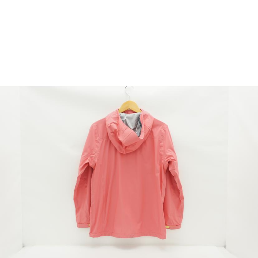 Columbia コロンビア/マウンテンアーコーリングJKT/ピンク/PL2757//118/ABランク/42