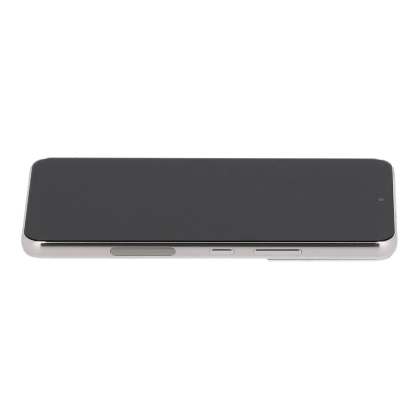 SAMSUNG docomo サムスン /スマートフォン/Galaxy S22 256GB/SC-51C//R5CTA2C2VJD/ABランク/19