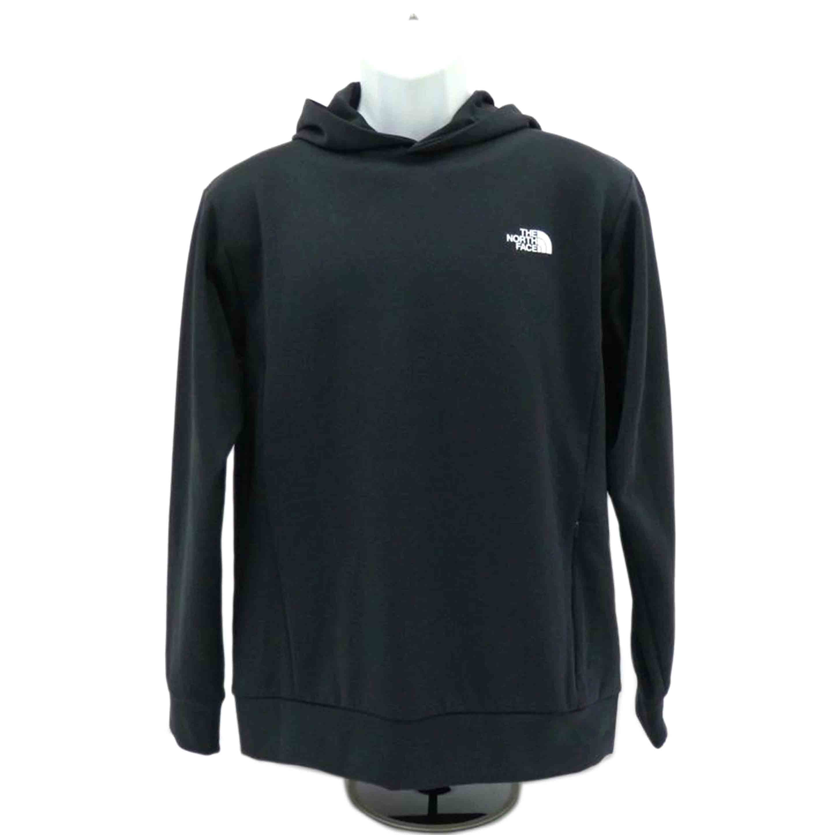 THE NORTH FACE /Motion Hoodie/NT12495//Sランク/77