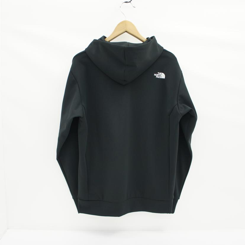 THE NORTH FACE ノースフェイス/Motion Hoodie/NT12495//Sランク/75