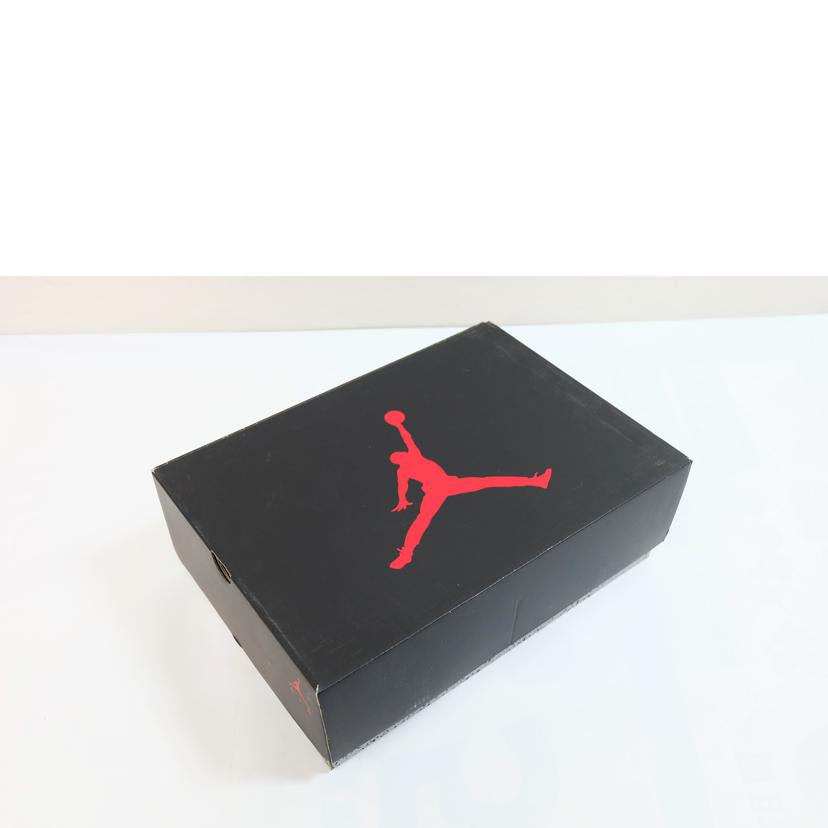 NIKE ナイキ/エアジョーダン5レトロSE/CZ5725-700//SAランク/71