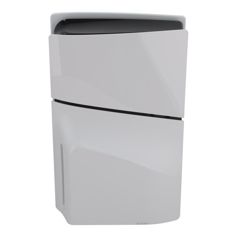 SONY ソニー /PlayStation5本体 ドライブ搭載モデル 1TB/CFI-2000A01//10725581/Bランク/67