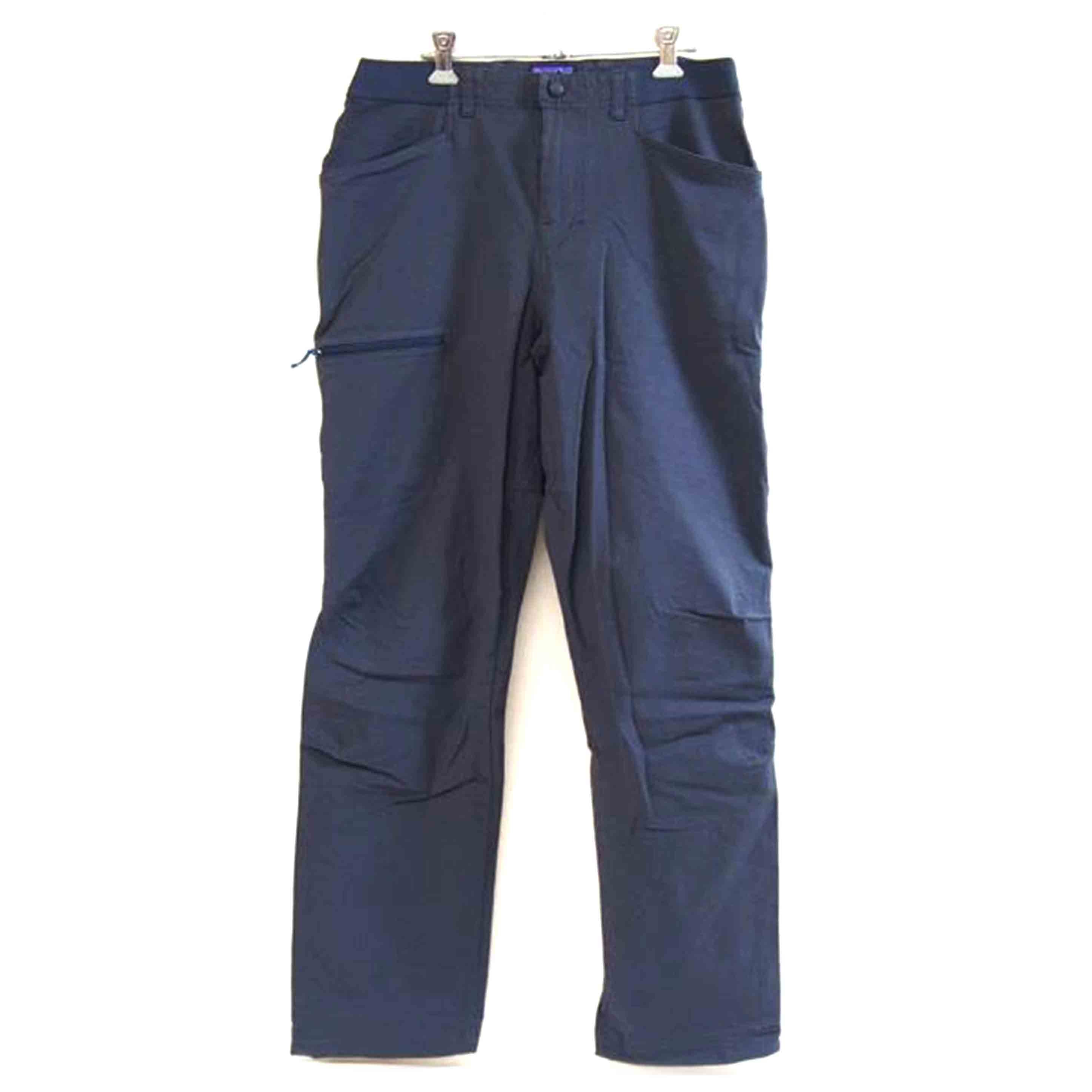 Patagonia パタゴニア/ベンガロックパンツ/83083FA23//Bランク/71