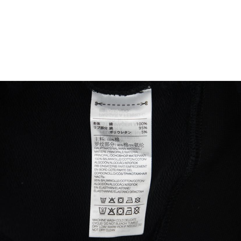 Y-3 ワイスリー/Y-3 20thアニバーサリーフーディ L/HG8800//Aランク/67
