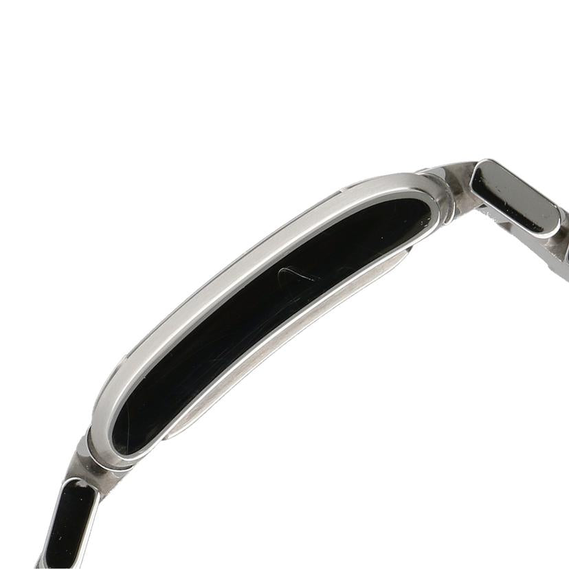 Cartier カルティエ/タンクフランセーズMM クオーツ/WSTA0005 //375*********/ABランク/67
