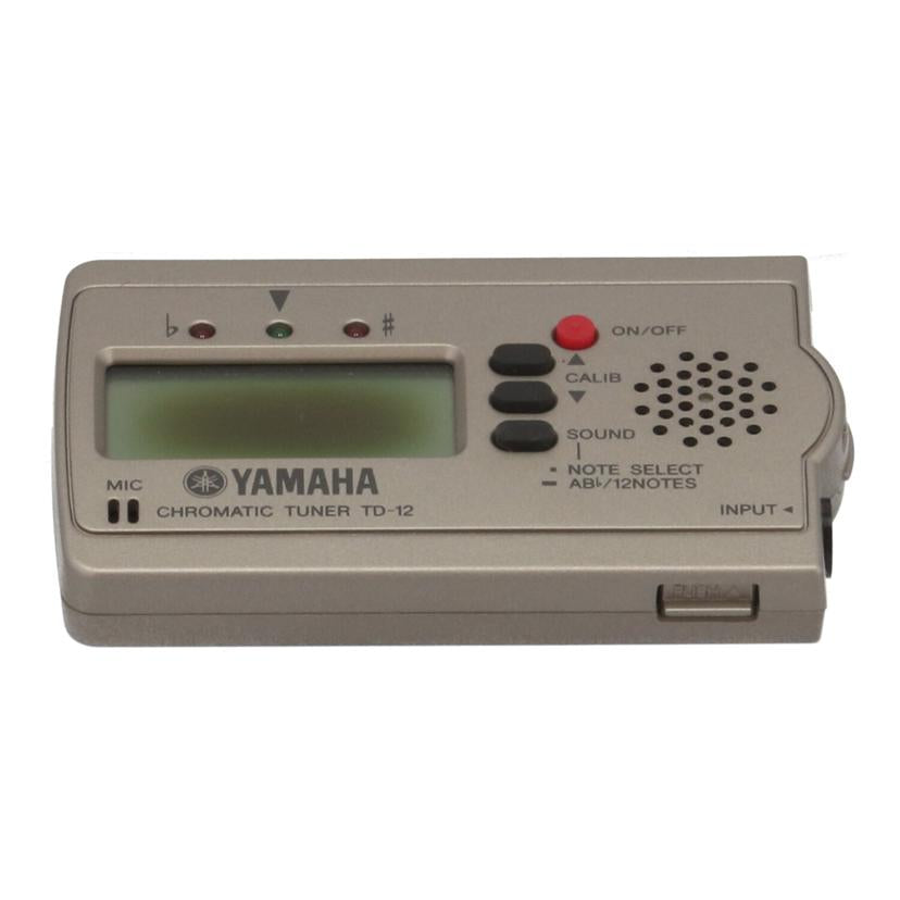 V.Bach ヴィンセント バック/テナーバストロンボーン/42B//158937/Aランク/82