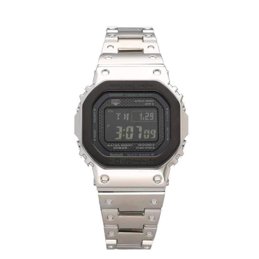 CASIO カシオ/時計｜WonderREX-ONLINE 公式通販サイト