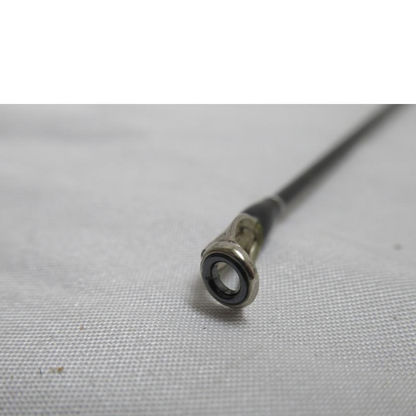 DAIWA ダイワ/ロッド/ダイワ・ブラックレーベルSG/BLX SG 681ML+XS//Aランク/63